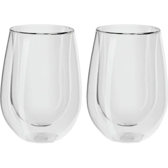 Zwilling Sorrento longdrinkglas, 2 stk. 35 cl