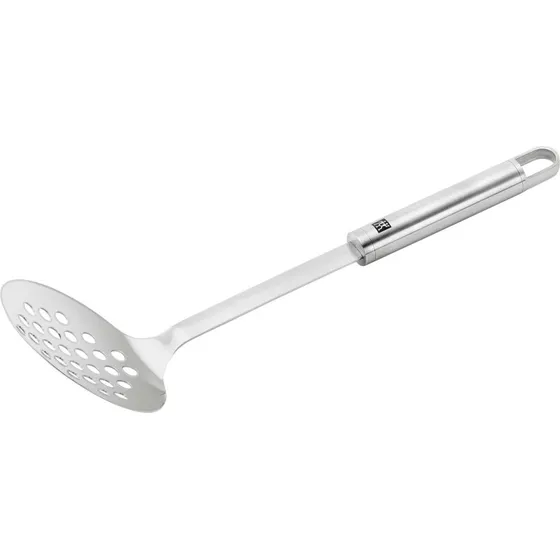 Zwilling Pro hulske 33 cm – rustfrit stål