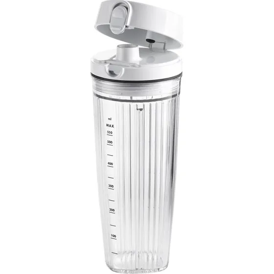 Zwilling Enfinigy Blenderkande 550 ml - Hvid