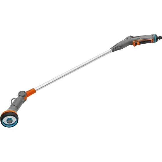 Gardena Comfort Lang Bruser - Sprøjtepistol til ampler