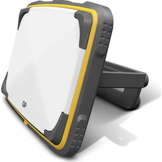 GP Discovery CWP15 Genopladelig Arbejdslampe 1200 lm