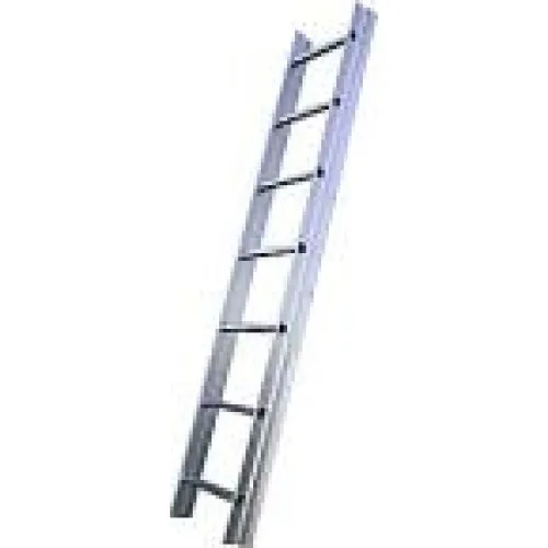 JUMBO Tagstige Proff 7 trin 2,0m