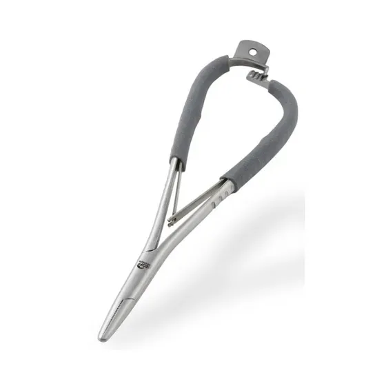 Geoff Anderson WizTool Mitten Clamp 155mm