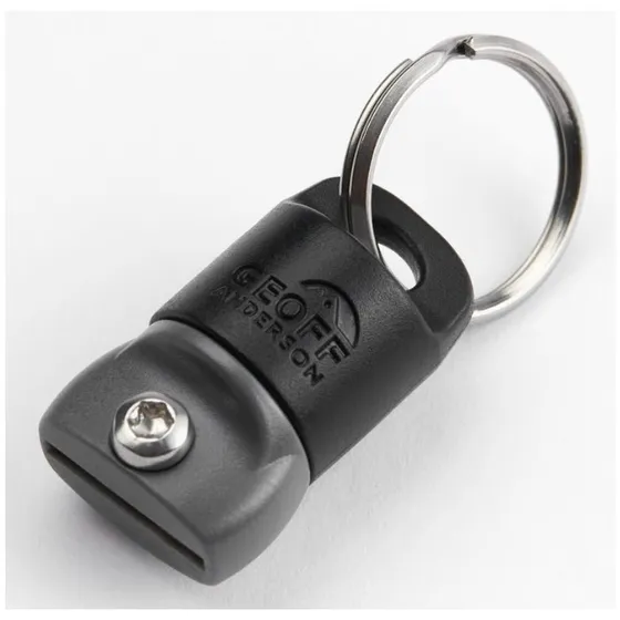 WizTool Tool-Top Magnet 1,3kg