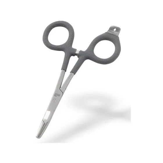Geoff Anderson WizTool Pean 150 mm