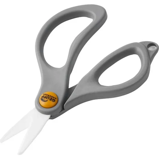 WizTool Ceramic Line Saks 120mm