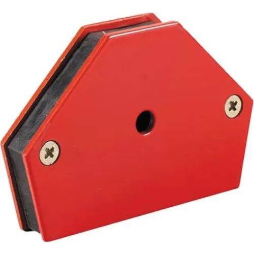 WLDPRO Multivinkel Svejsemagnet 220N (30-90°)