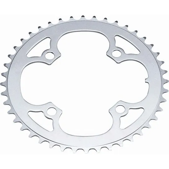 Lasco Klinge til kranksæt 46T 104 mm BCD