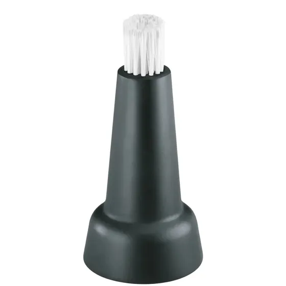 Bosch Detaljebørste 36 mm til Universal Brush - 1600A023KY