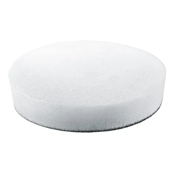 Bosch Melaminskive 65 mm til Universal Brush – 3 stk