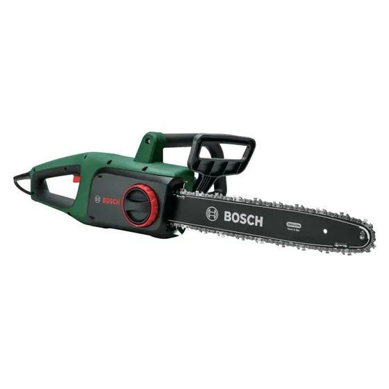 Bosch UniversalChain 40 El-kædesav 1800W (06008B8402)