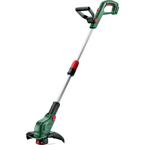 Bosch UniversalGrassCut 18V 23-450 Solo - Akku græstrimmer