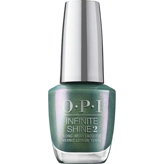 OPI Infinite Shine 2 – Feeling' Caprincorn-Y 15 ml