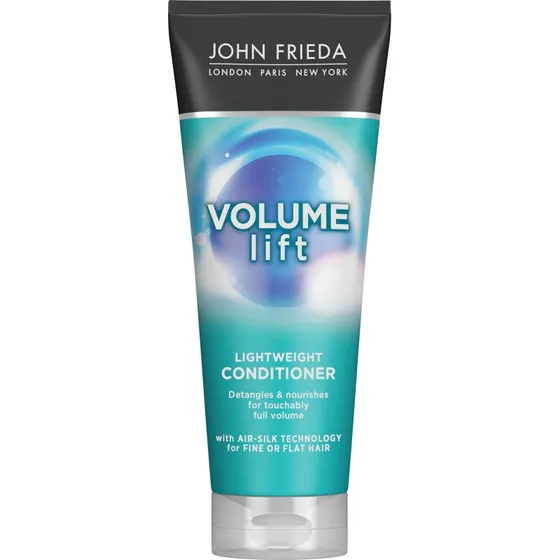 John Frieda Volume Lift Lightweight Conditioner 250 ml