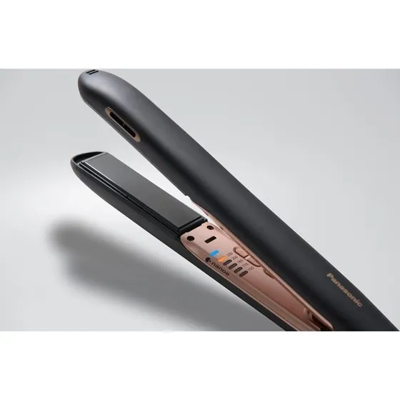 Panasonic EH-PHS9K Glattejern – Keramiske plader