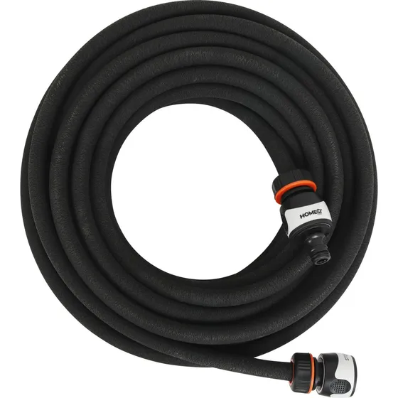 Greenit Siveslange 15 m - 12 mm