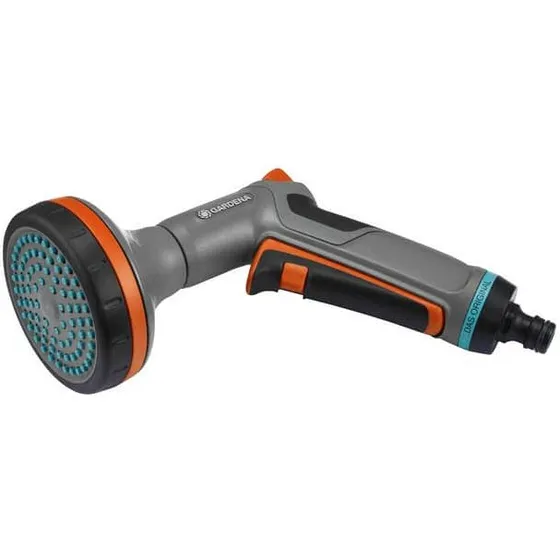 GARDENA 18319-20 Comfort sprøjtepistol