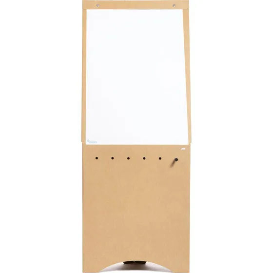 Rocada ECO Flipchart