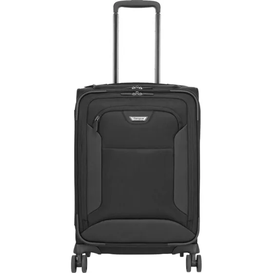 Targus Corporate Traveller Roller 15,6"