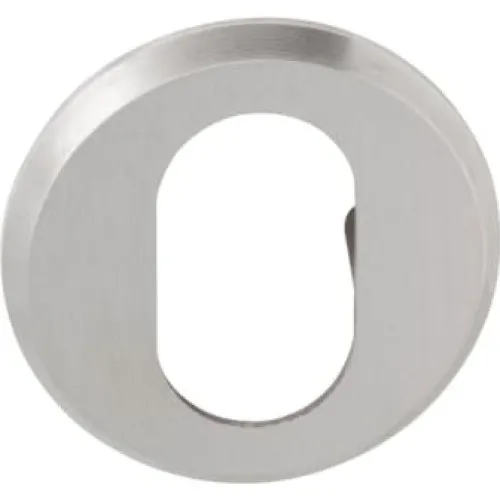 Cylinderring rs. 412.700- 6