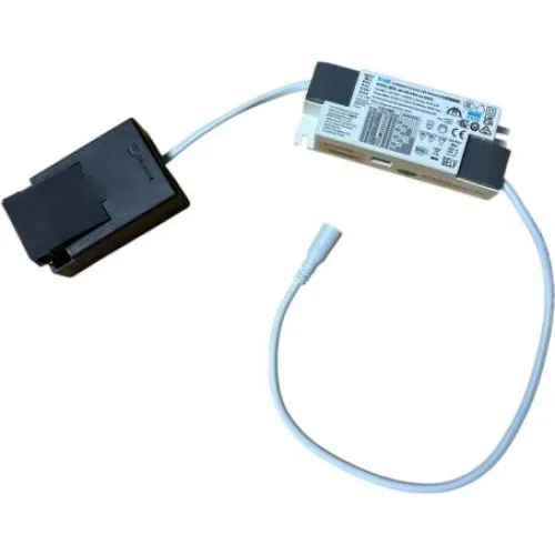 DIOLUM LED driver 41W 500-1100mA on/off