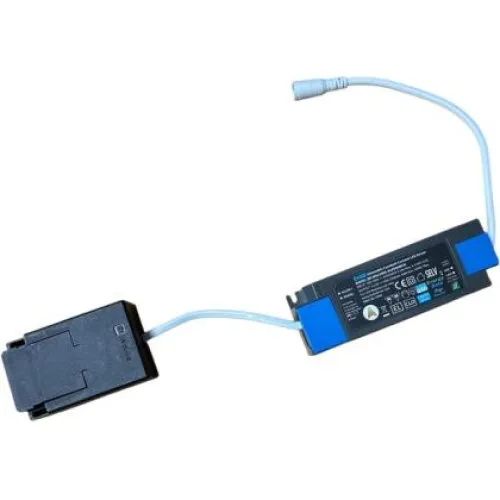 DIOLUM LED driver 40W Casambi ready 0,60-1,05A