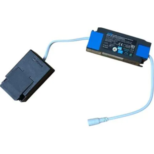 DIOLUM LED driver 23W Casambi ready 0,22-0,60A