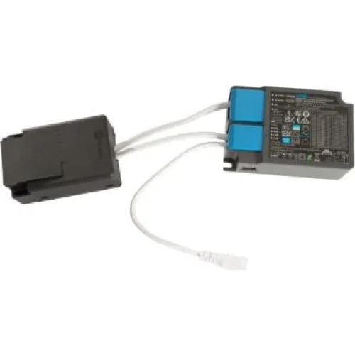 DIOLUM 42W LED Driver 450-1100mA 1-10V/Dali-2/Push