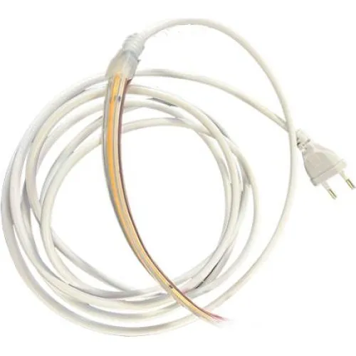 DIOFLEX 230V Tilslutningssæt med 3m kabel