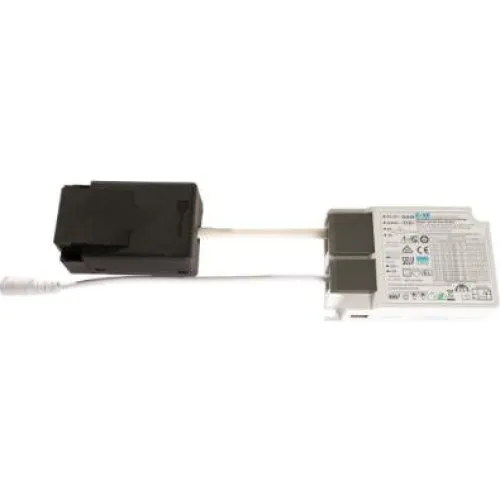 DIOLUM LED driver DALI/push 250-700mA