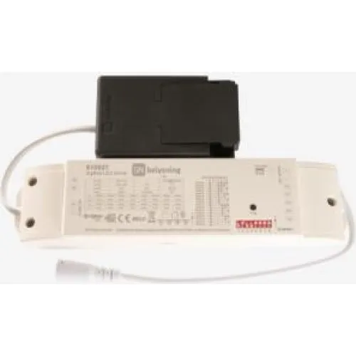 DIOLUM LED driver 18-36W Zigbee 0,25-1,5A