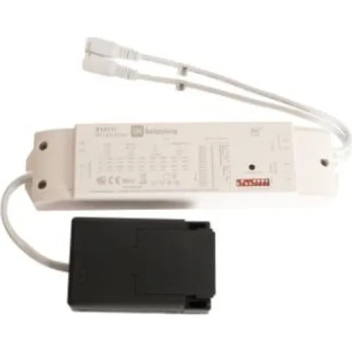 DIOLUM LED driver 25-36W RF TW 0,25-1,5A