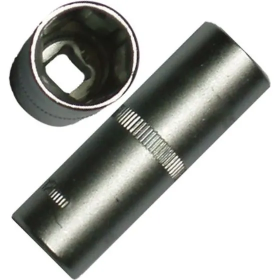 BaTo EasyDrive 13 mm lang top 1/4" hex