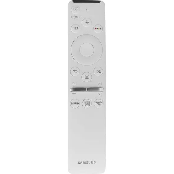 Samsung BN59-01330J Original Fjernbetjening til The Frame 2020