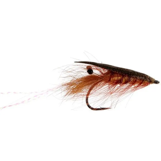 A. Jensen Agerskov Mallard Shrimp Original