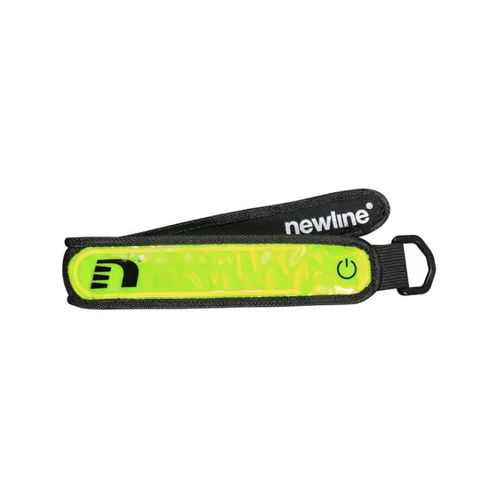 Newline Flashing buksebånd, Medium