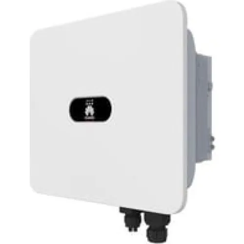 Huawei SUN2000-6KTL-M1 Hybrid Inverter 6kW 3-faset