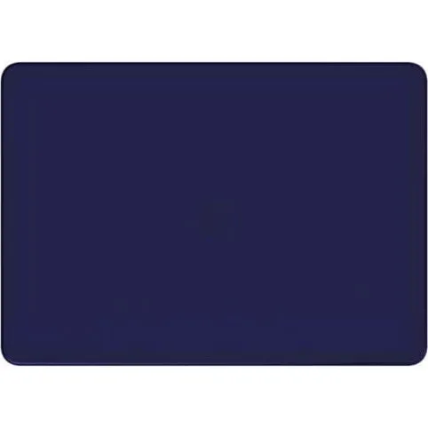 Tech21 Evo Hardshell Cover til MacBook Air 13" M2 - Lilla