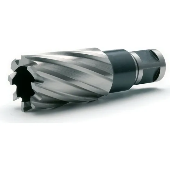 Powerbor Kernebor M2 36 mm - 25 mm skæredybde