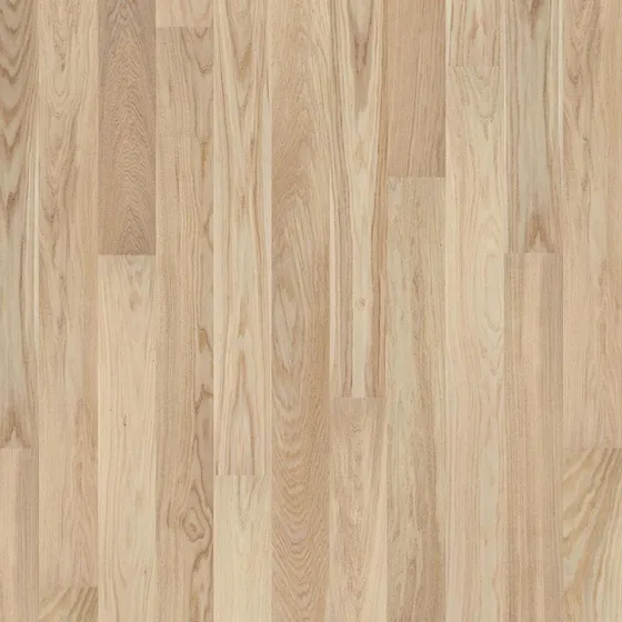 Tarkett Shade Eg Robust Cream 14x162x2000 mm