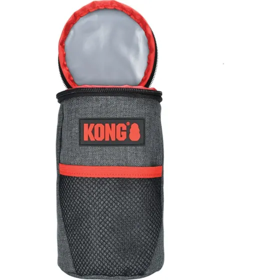 KONG Pick-Up Pouch – Taske til hundeposer