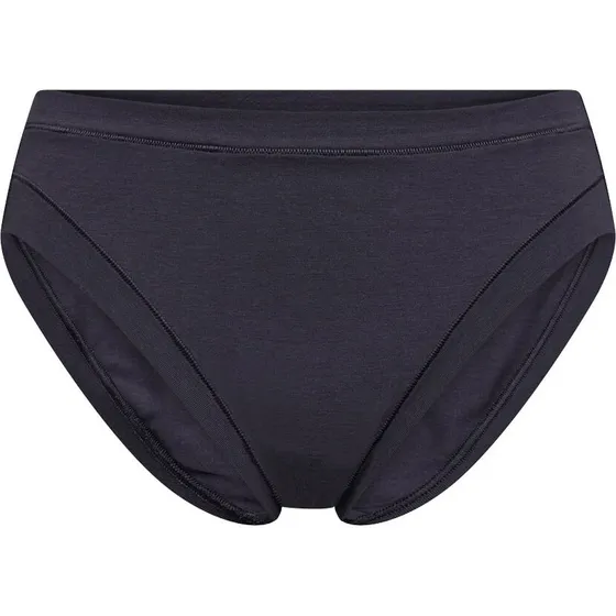 JBS of Denmark Bambus Tai Briefs - Lavendel - Small