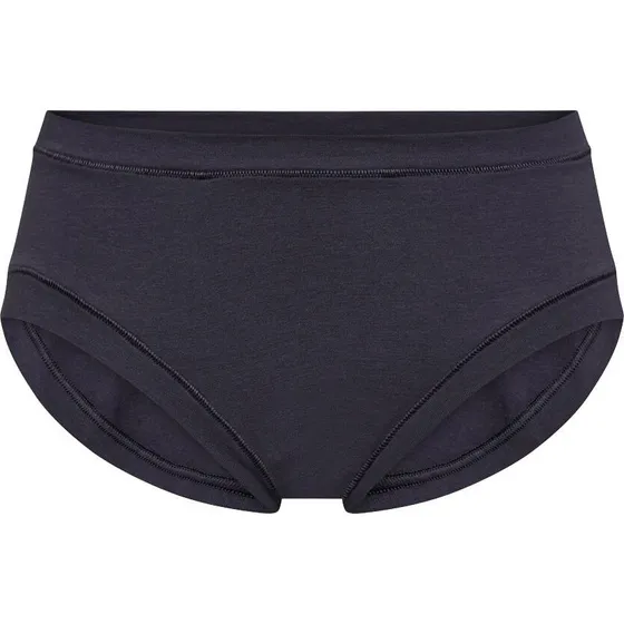 JBS Lavendel bambus hipster trusser str. 2XL