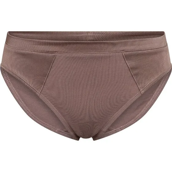 JBS of Denmark Bambus tai trusser, rosa, str. XS