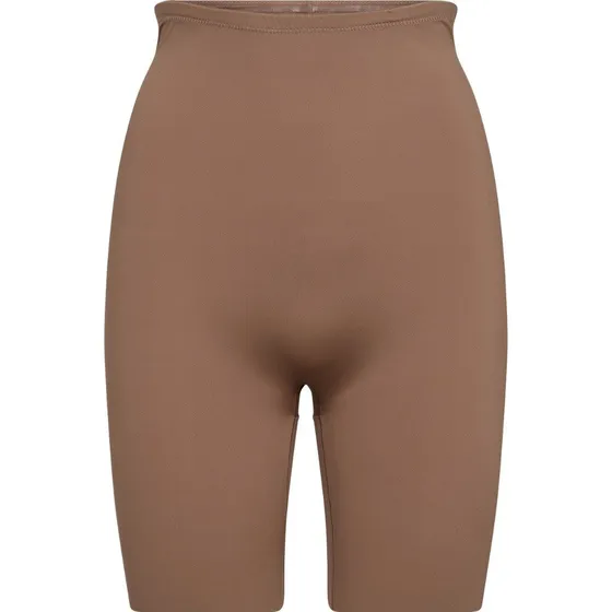 Decoy Shapewear Indershorts - Brun, Medium