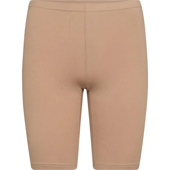 Decoy Nude Indershorts i Bambusviskose - Str. 3XL