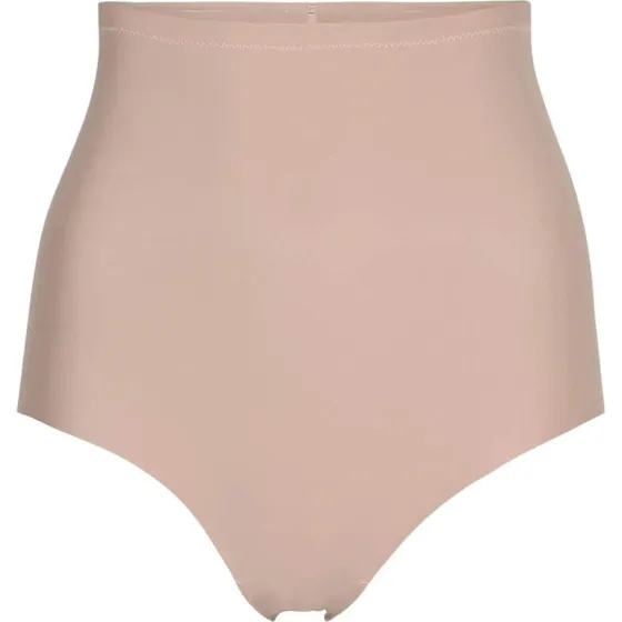 Decoy Shapewear Brief i Nude - Str. Large