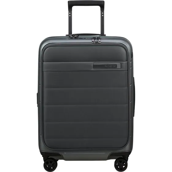 Samsonite Neopod Expand 55 cm – Sage Khaki