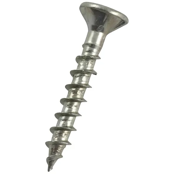 ITW SPUN+ CLIMATE®-G3 Universalskrue 3,0 x 15 mm TX10