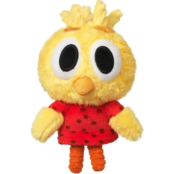 DR Karla Kylling Plys 15 cm